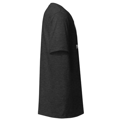 WPIX 11 New York - Unisex t-shirt