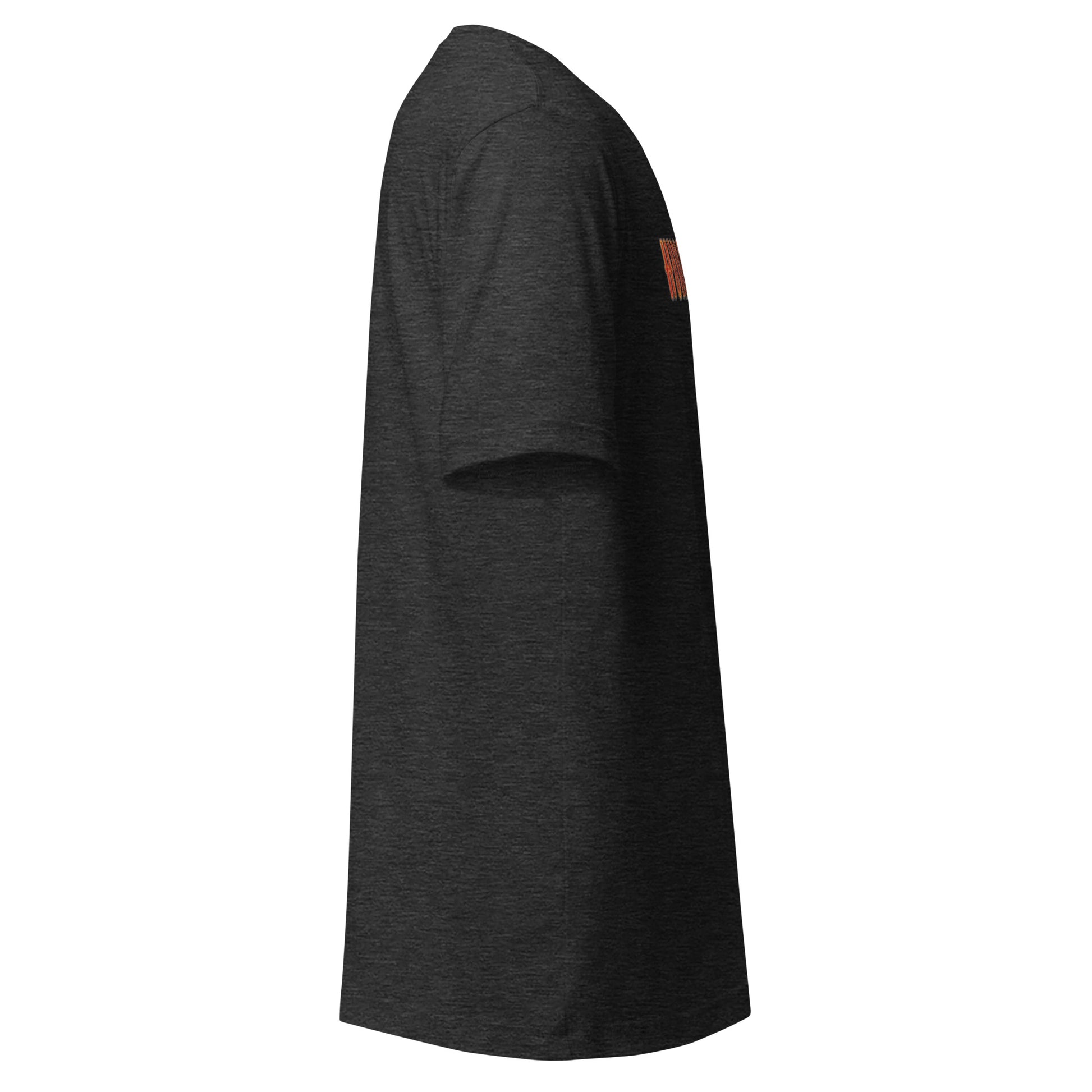 HUNKA BUNKA - SAYREVILLE - Short sleeve t-shirt