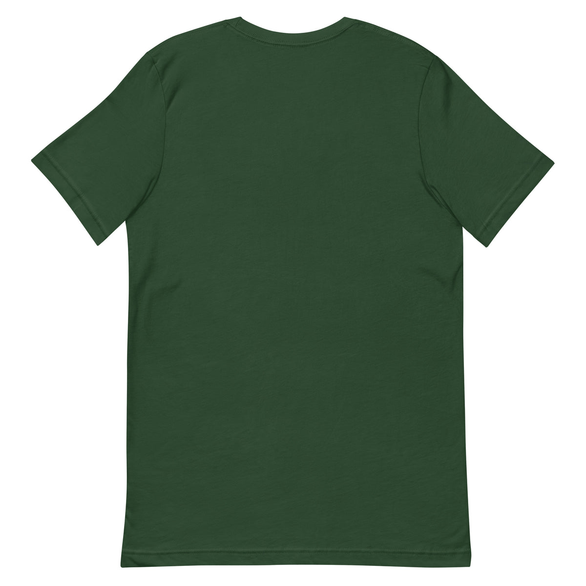 Chubby's  - RED BANK - Unisex t-shirt