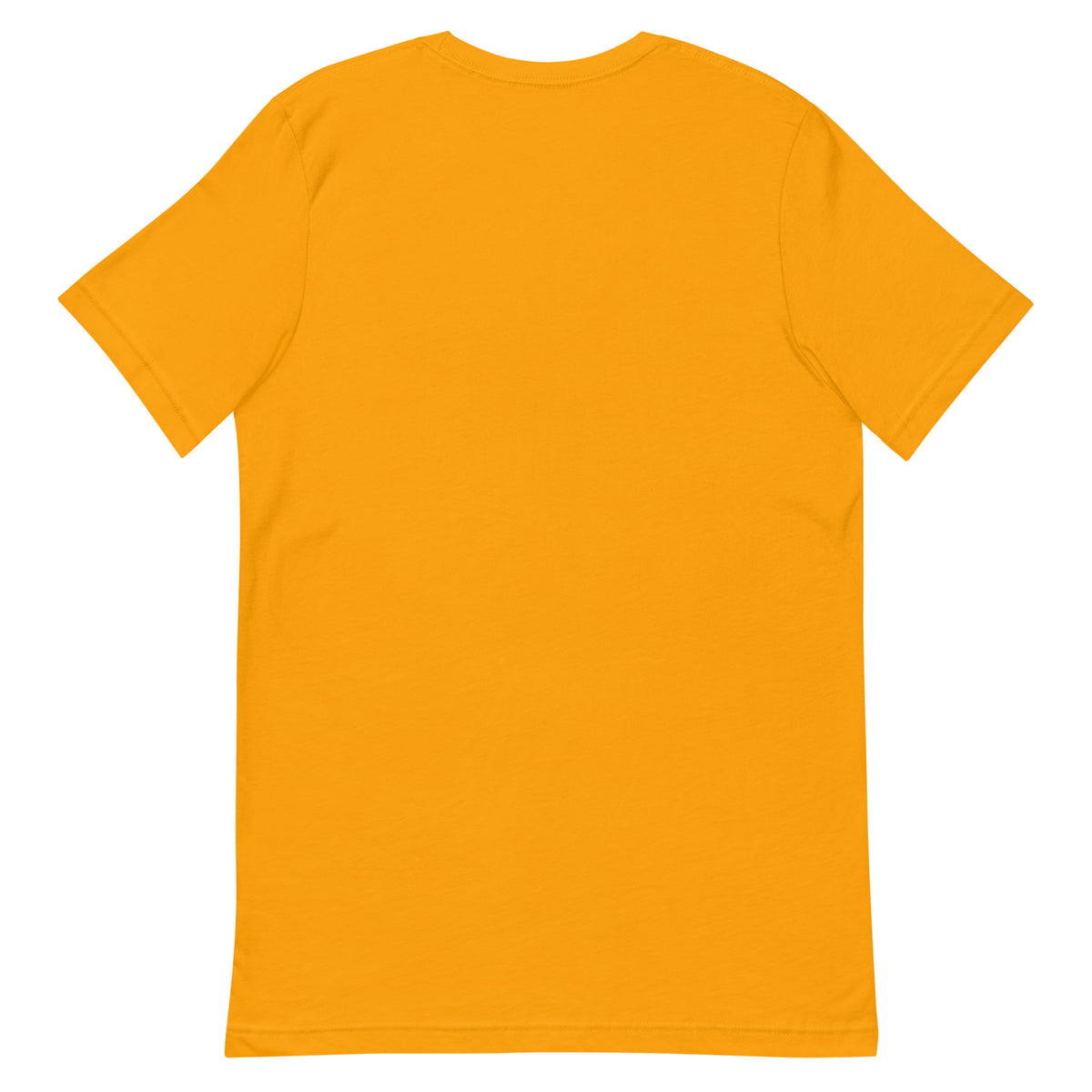 Peddler's Village - MANASQUAN - Short-Sleeve Unisex T-Shirt
