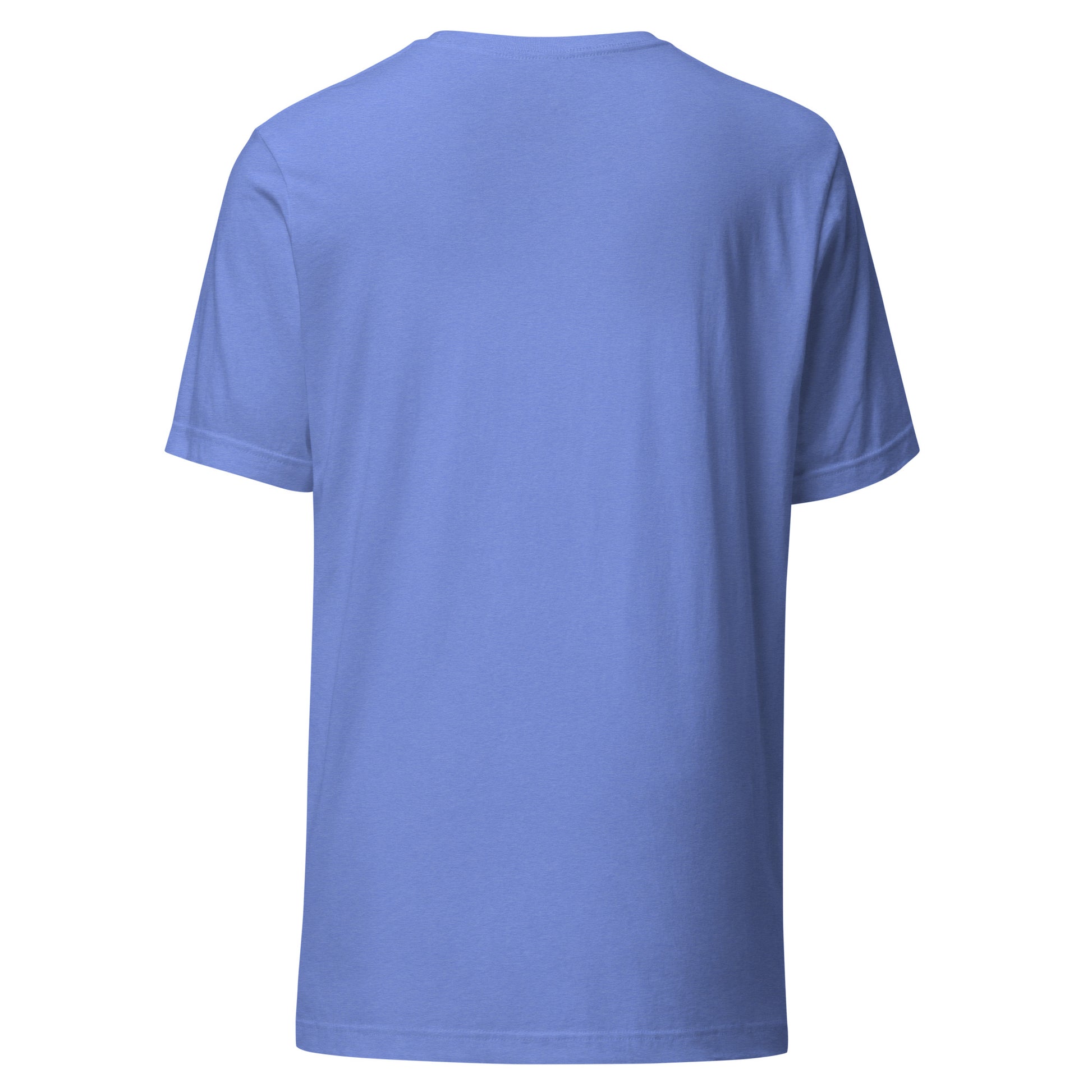 The Circus Drive-In - WALL - Short sleeve t-shirt