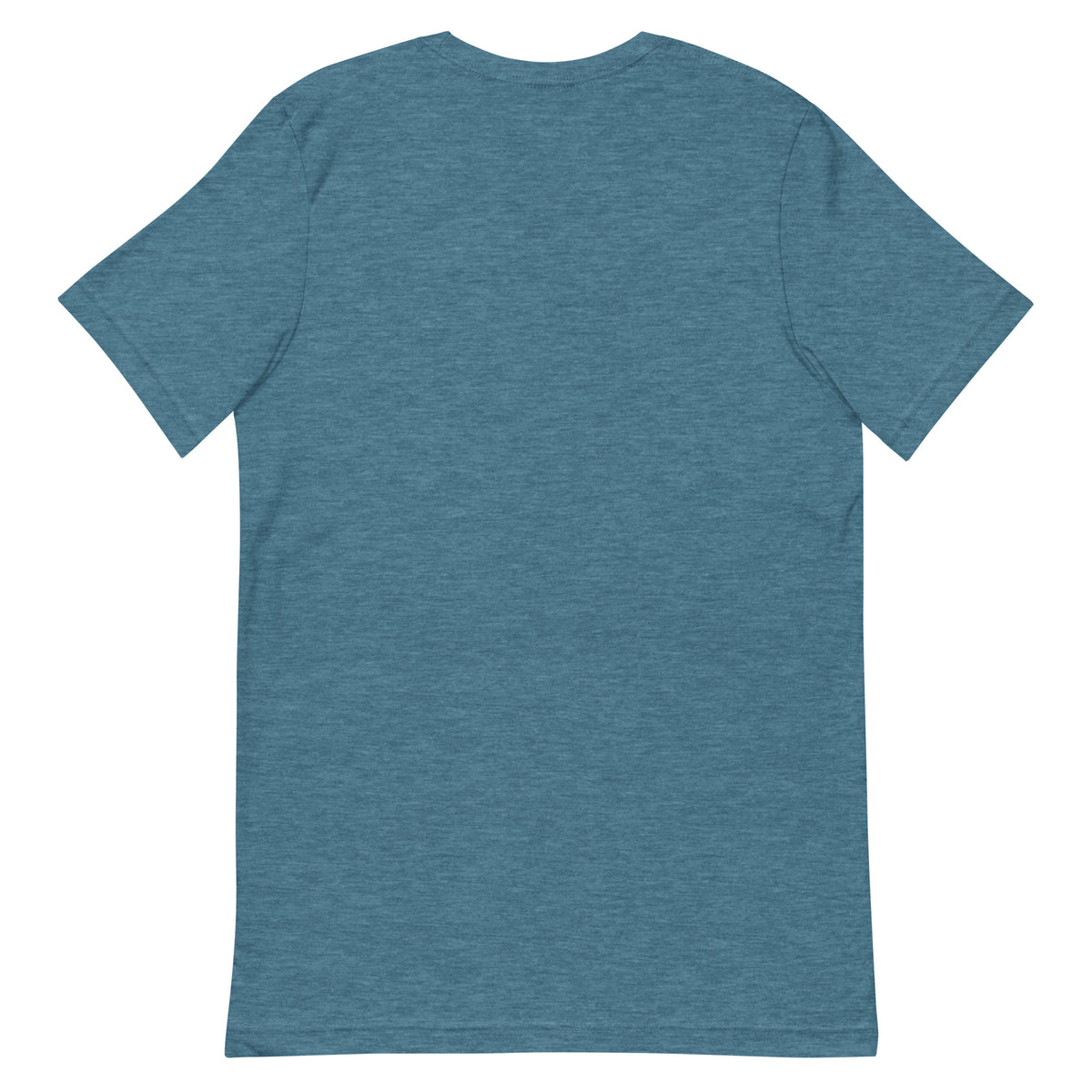 Belmar Playland - BELMAR - Unisex t-shirt