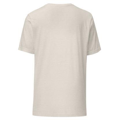 Norwood Inn - AVON - Short sleeve t-shirt