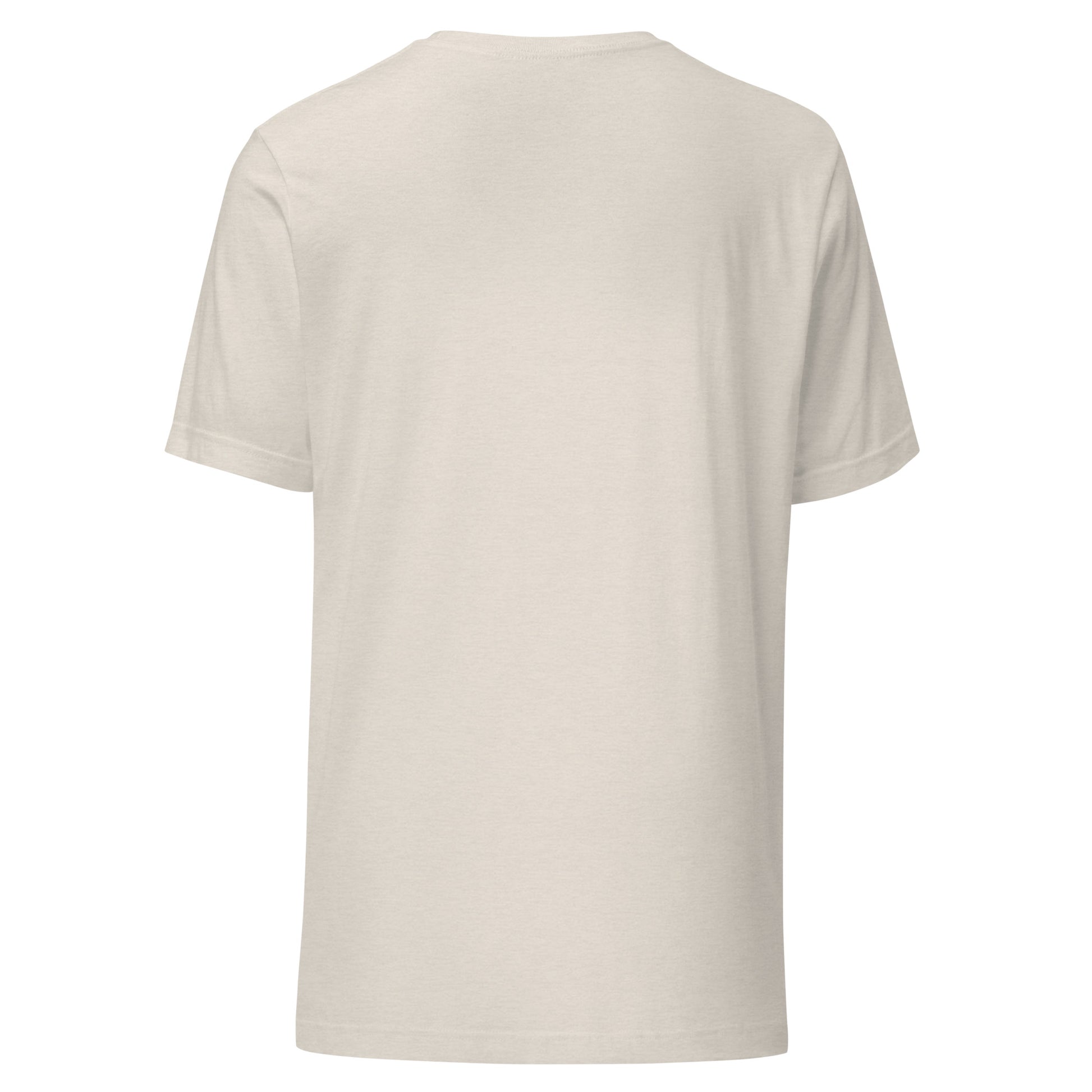The Circus Drive-In - WALL - Short sleeve t-shirt