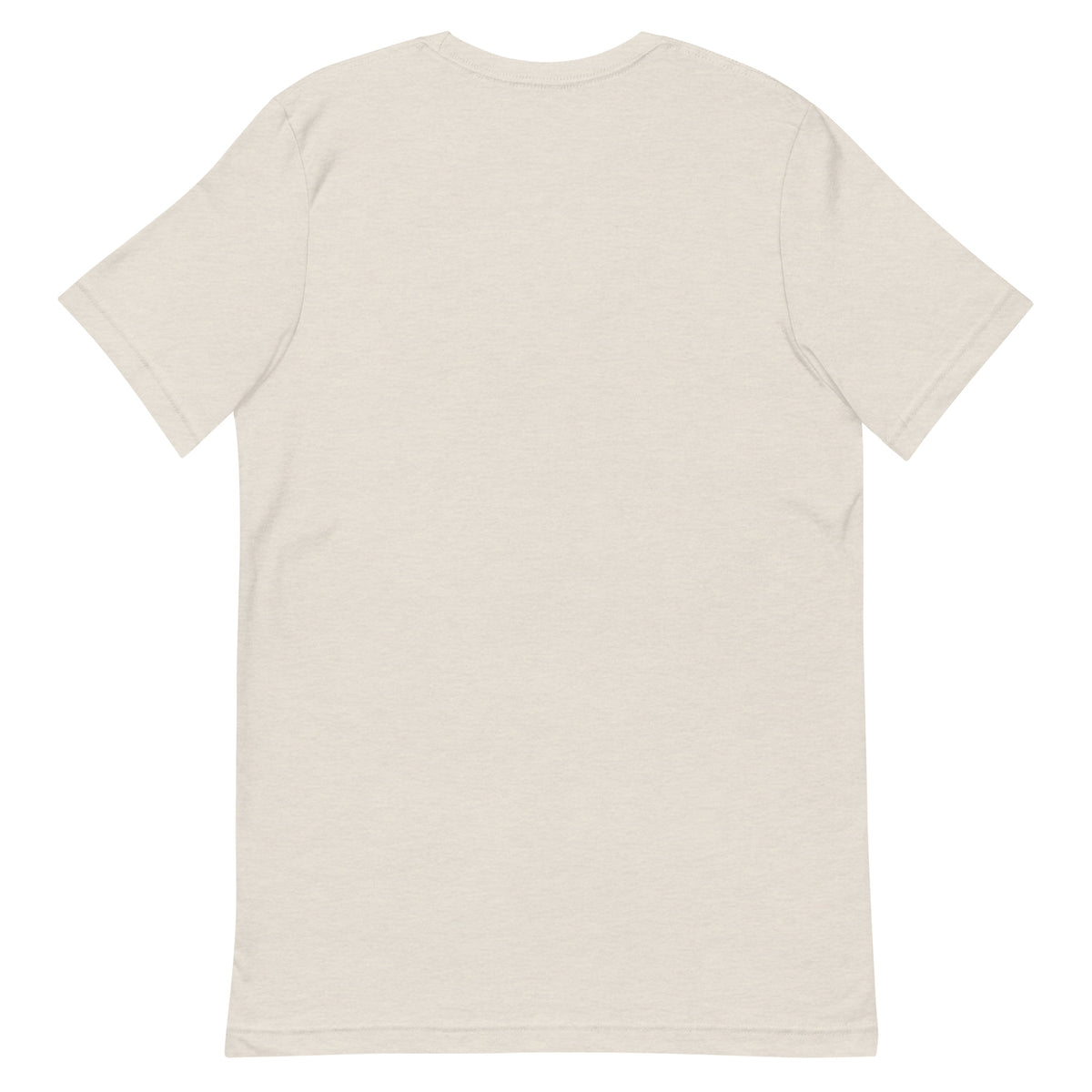 Sonny's Southern Cuisine - ASBURY PARK - Unisex t-shirt