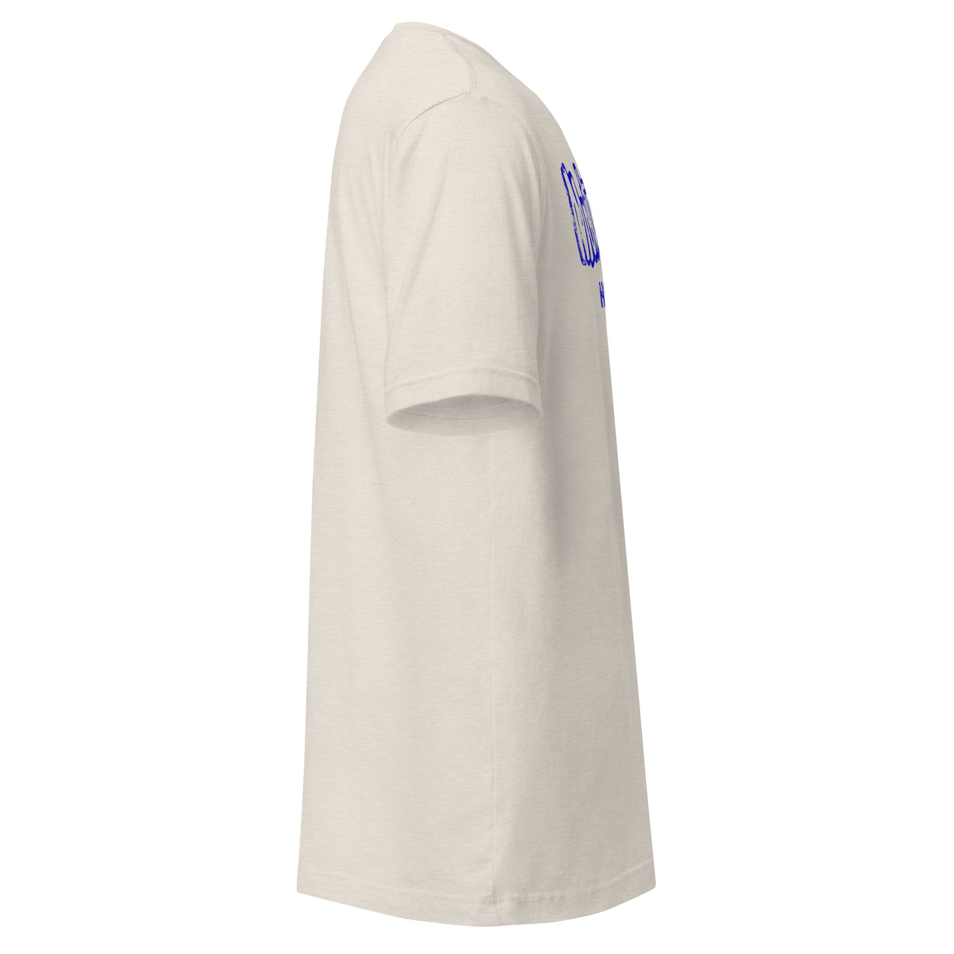 Montego Bay - BELMAR - Short sleeve t-shirt