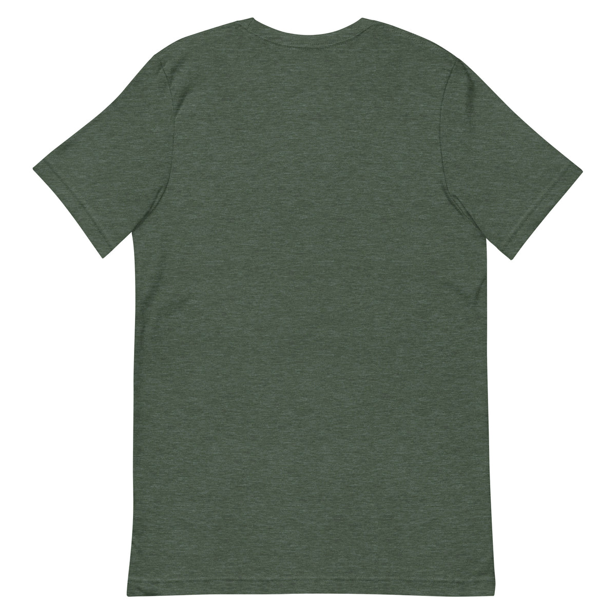 Peter Pank Diner - SAYREVILLE - Unisex t-shirt