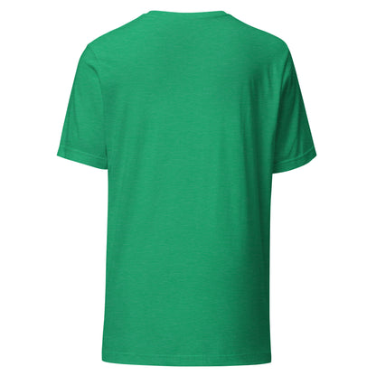 Norwood Inn - AVON - Short sleeve t-shirt