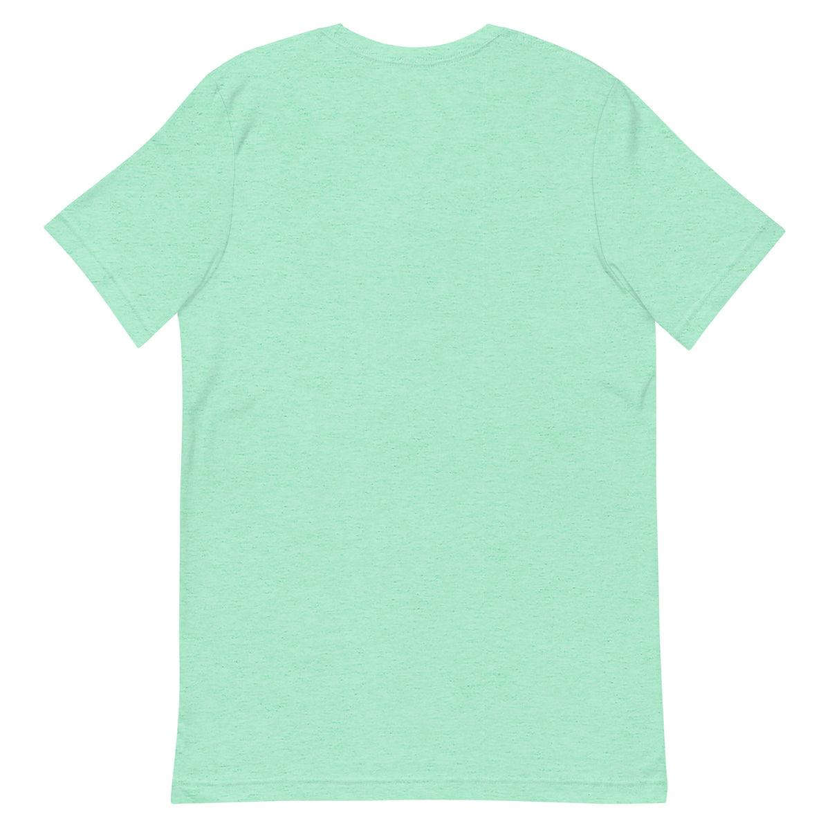 disc-o-mat - RIVER EDGE - Unisex t-shirt