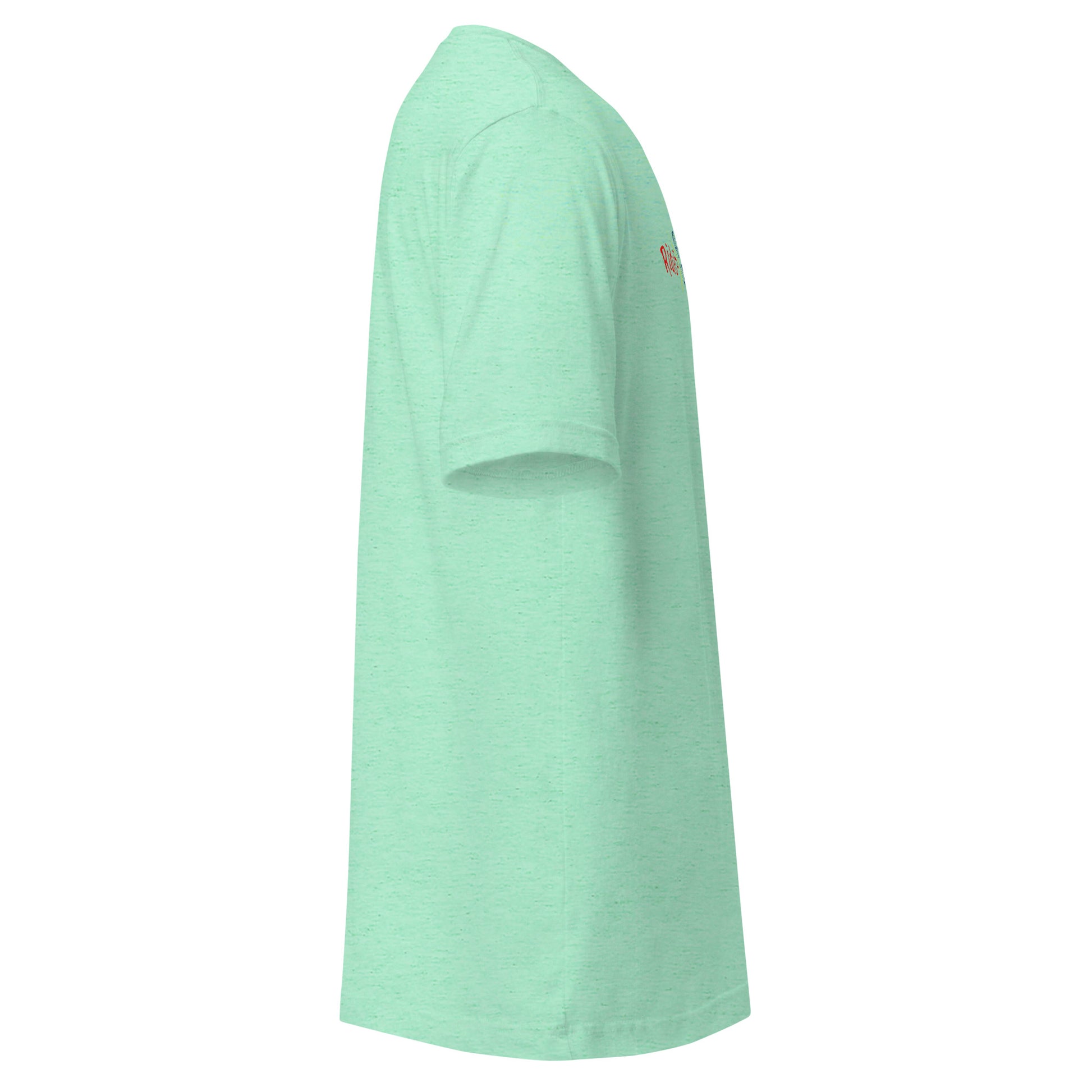 Asbury Casino - ASBURY PARK - Unisex t-shirt