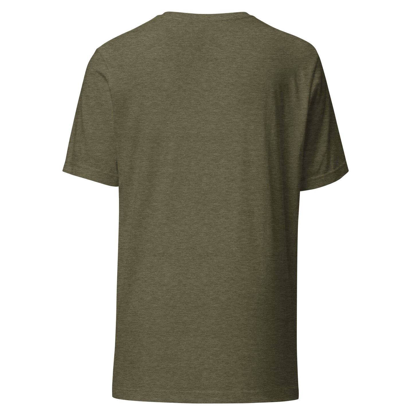 Norwood Inn - AVON - Short sleeve t-shirt