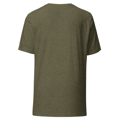 Norwood Inn - AVON - Short sleeve t-shirt