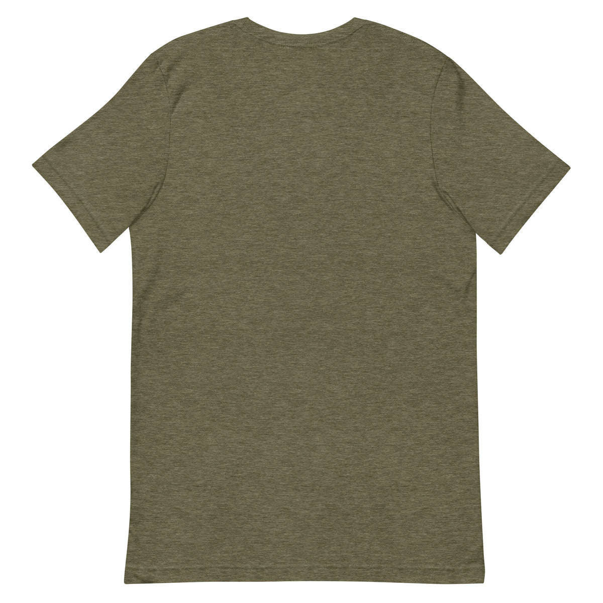Club Bené - SOUTH AMBOY - Unisex t-shirt