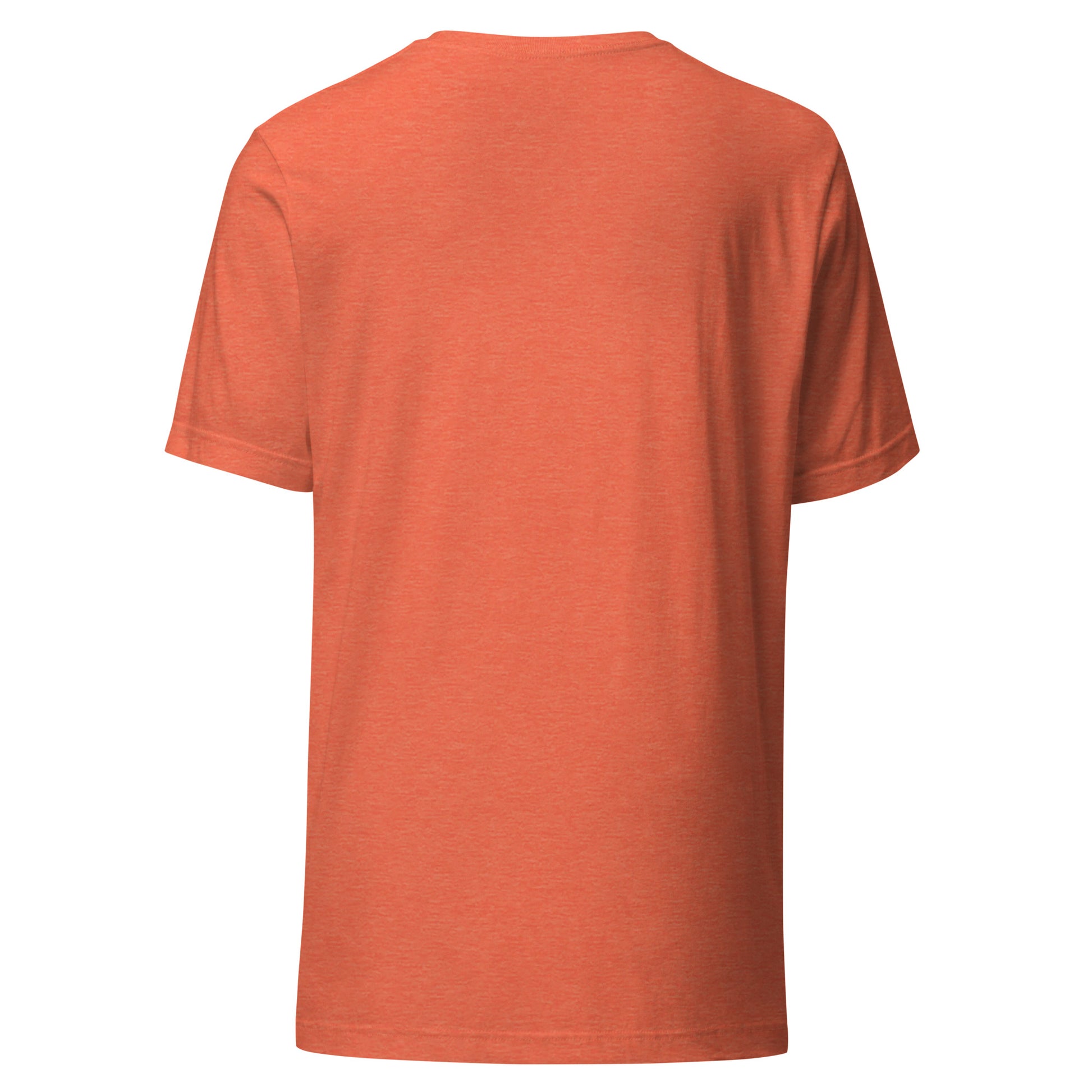 The Circus Drive-In - WALL - Short sleeve t-shirt