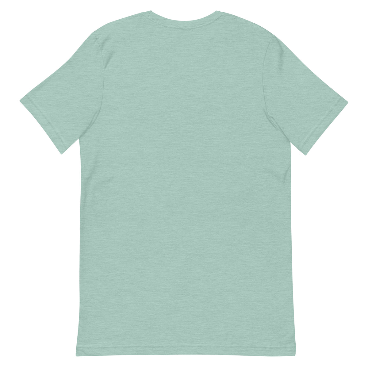 The Alamo - ASBURY PARK - Unisex t-shirt