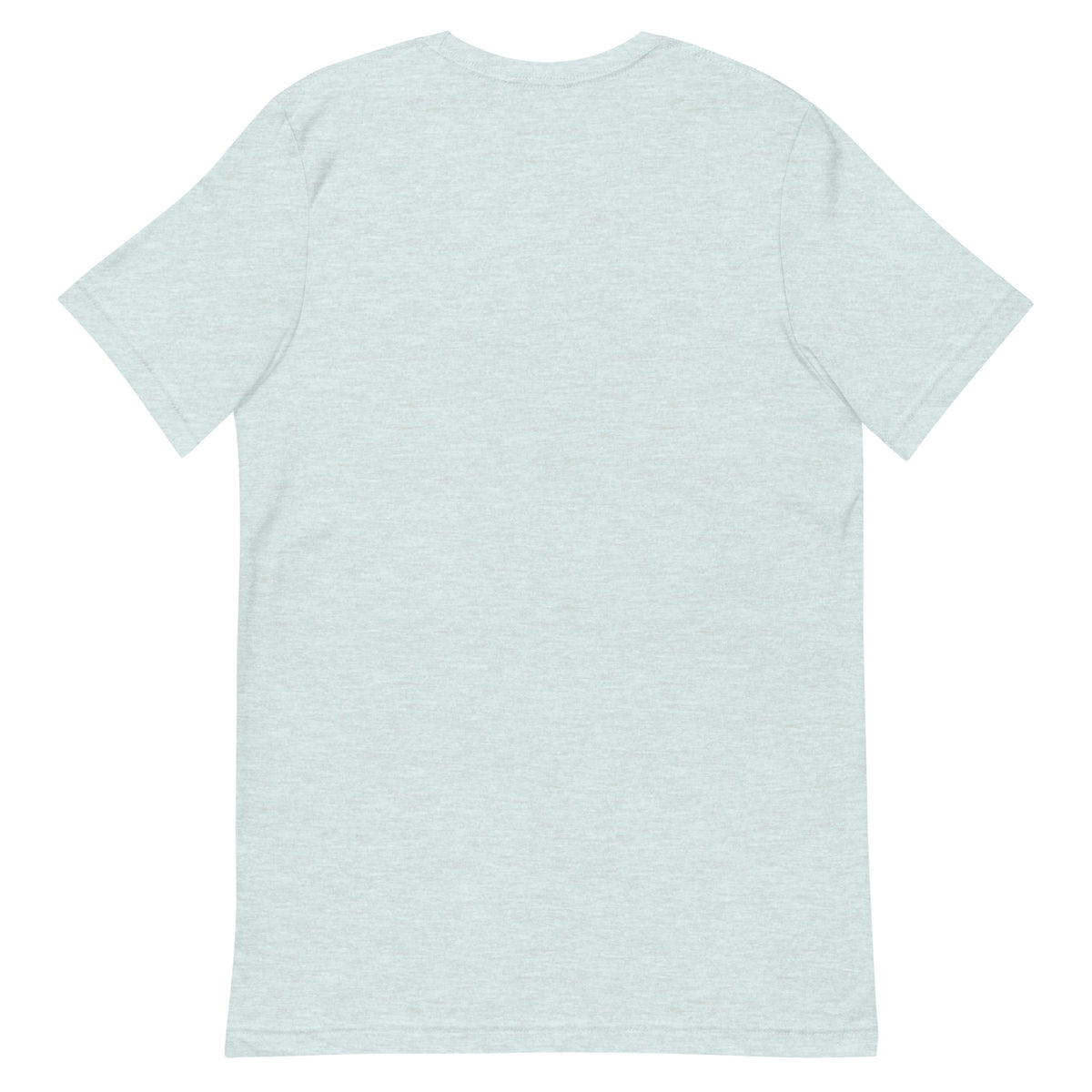 Kislin's - RED BANK - Unisex t-shirt