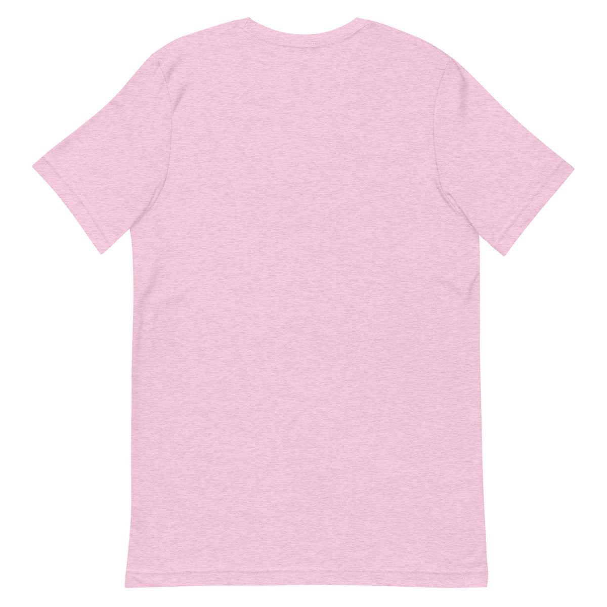 disc-o-mat - RIVER EDGE - Unisex t-shirt