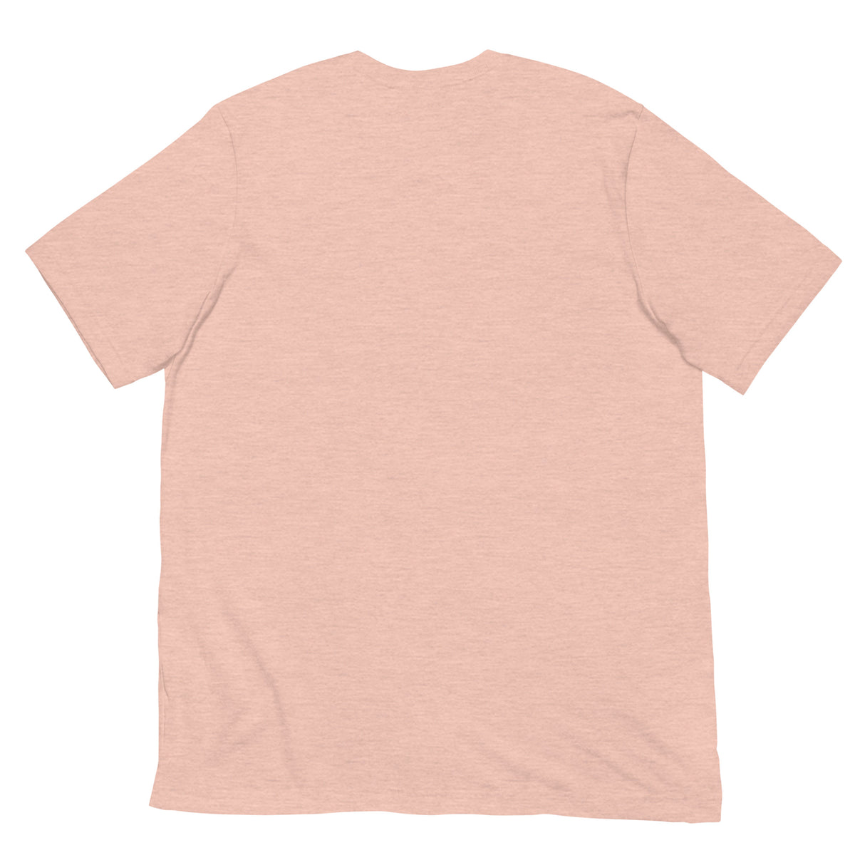 Frank's Rip-Tide Bar - POINT PLEASANT BEACH - Unisex t-shirt