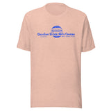 Garden State Arts Center - HOLMDEL - Unisex t-shirt