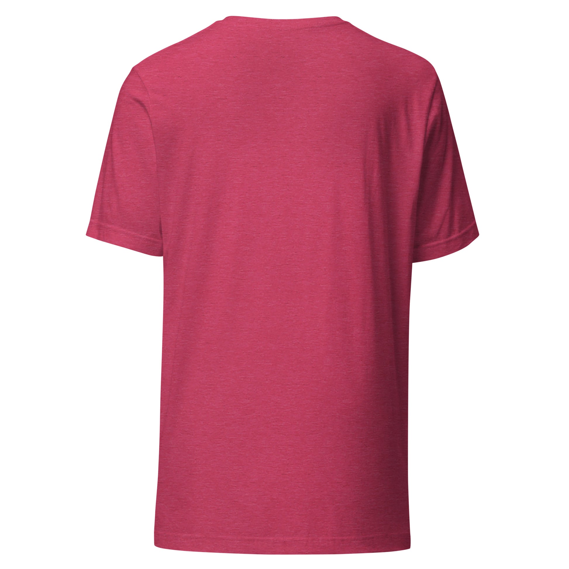 The Original Chatterbox Bar - SEASIDE HEIGHTS - Unisex t-shirt