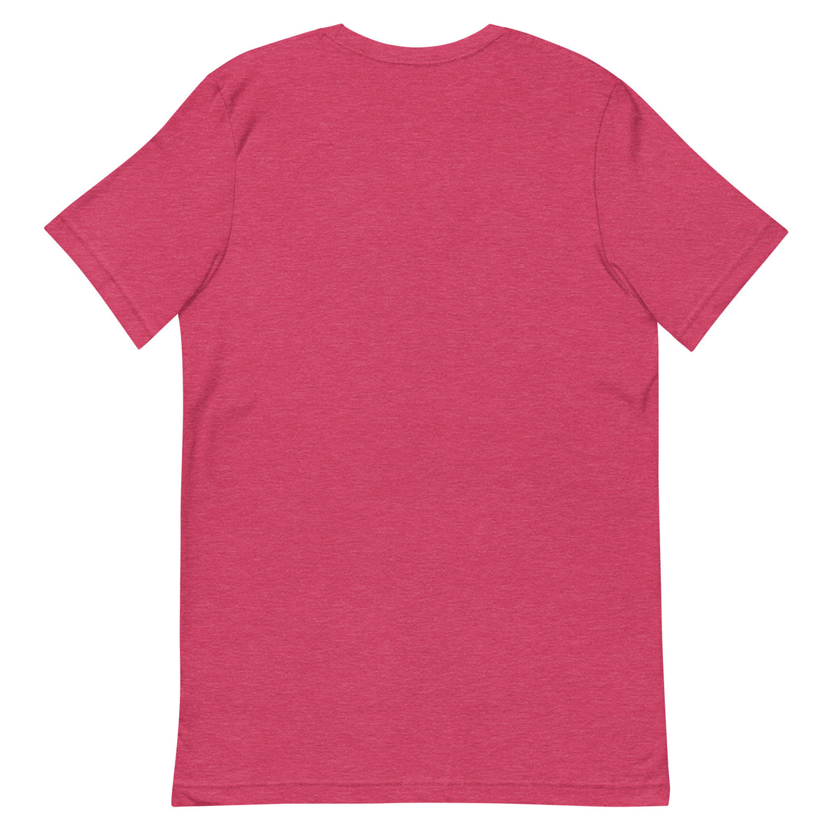 Birch Hill - OLD BRIDGE - Unisex t-shirt