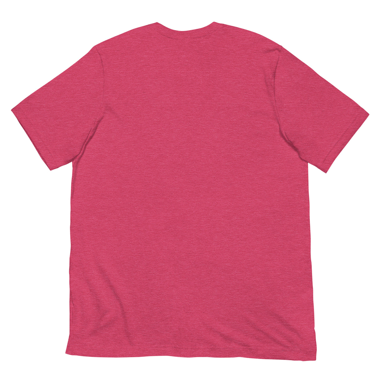 Frank's Rip-Tide Bar - POINT PLEASANT BEACH - Unisex t-shirt