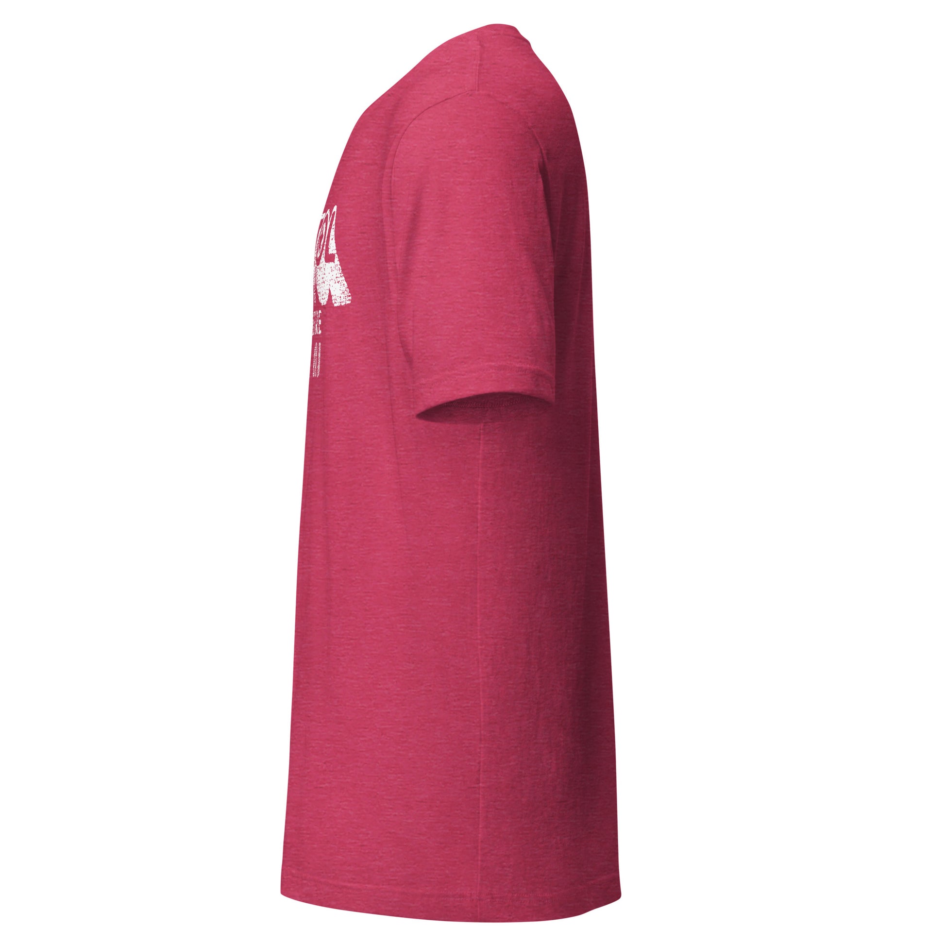 Capitol Theater - PASSAIC - Short sleeve t-shirt