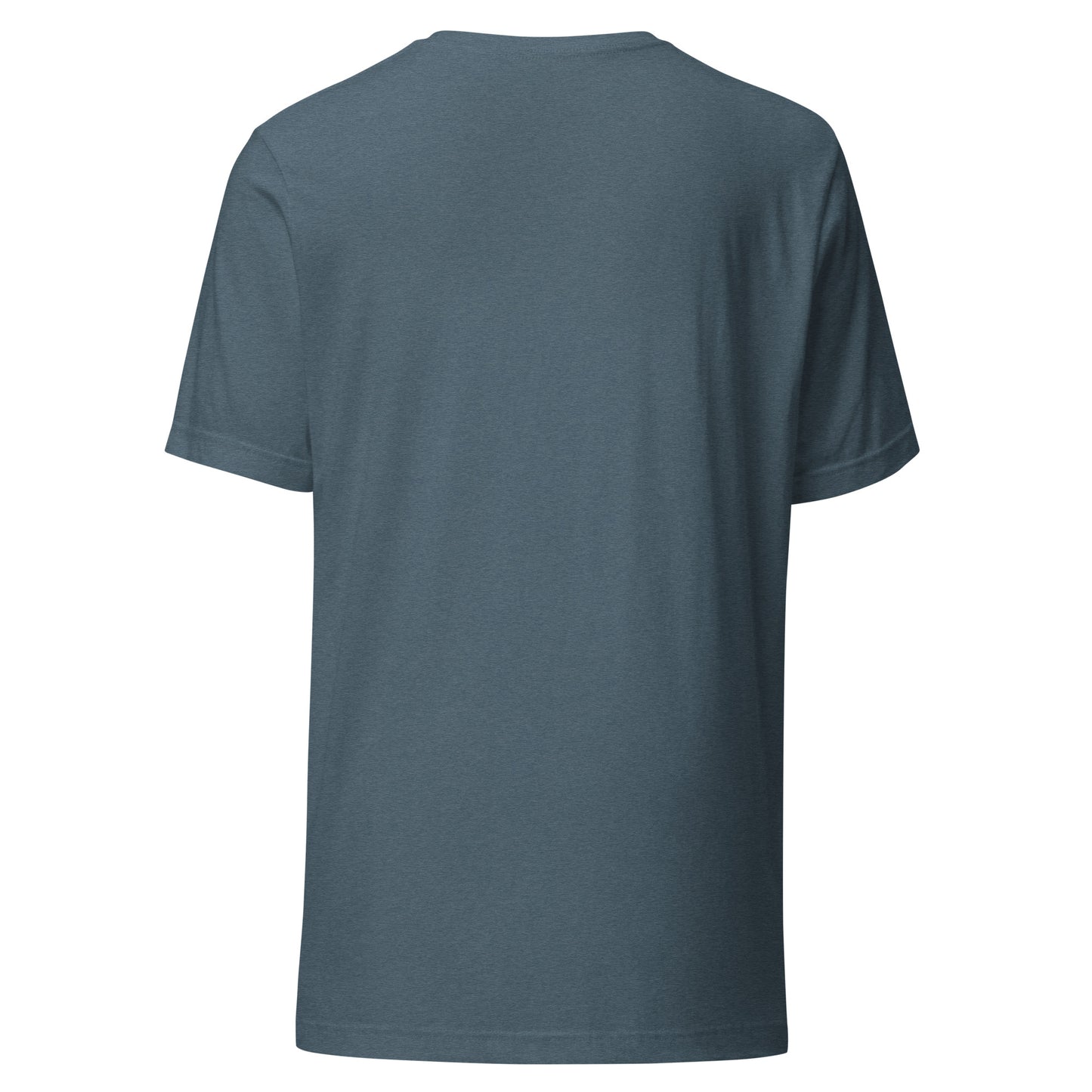 The Circus Drive-In - WALL - Short sleeve t-shirt