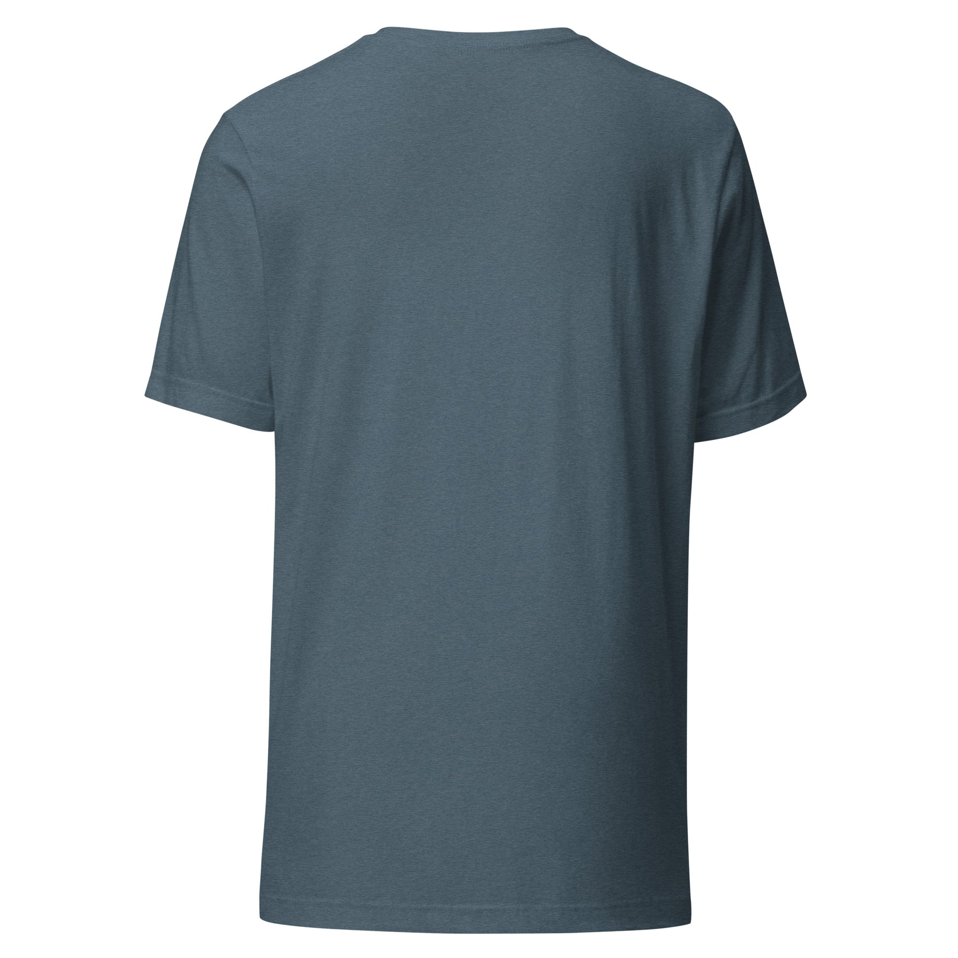 Capitol Theater - PASSAIC - Short sleeve t-shirt