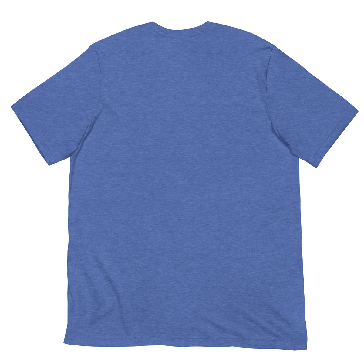 Frank's Rip-Tide Bar - POINT PLEASANT BEACH - Unisex t-shirt
