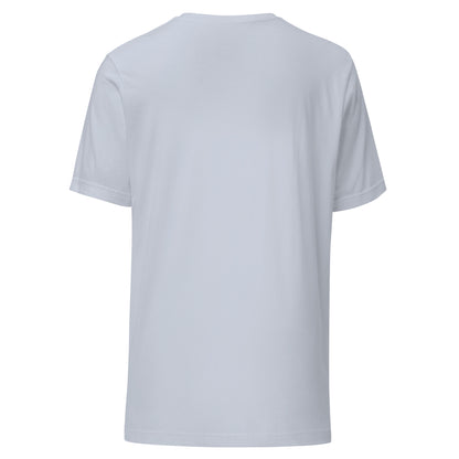 Holiday Playland - POINT PLEASANT BEACH - Unisex t-shirt