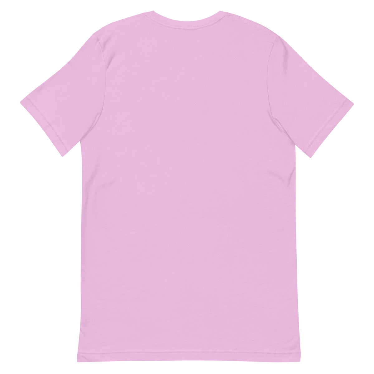 Yakety Yak Cafe - OCEAN - Unisex t-shirt