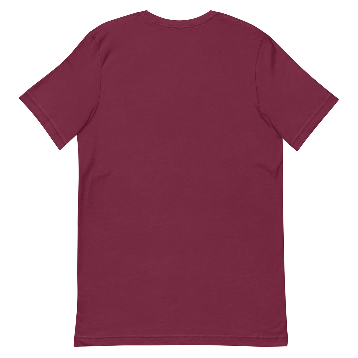 bar bombay - WEST LONG BRANCH - Unisex t-shirt
