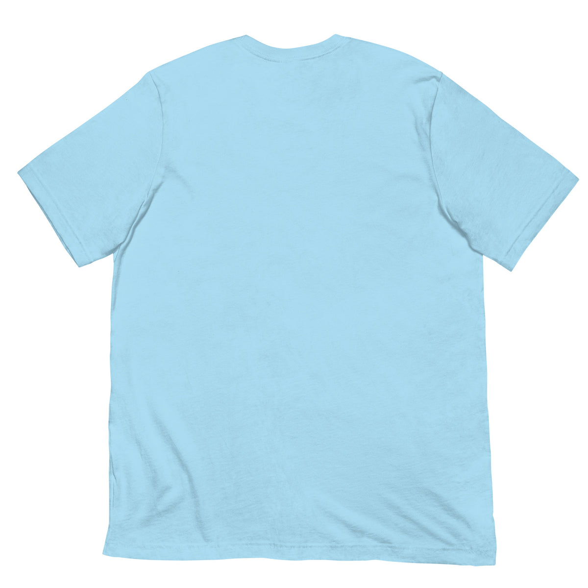 Frank's Rip-Tide Bar - POINT PLEASANT BEACH - Unisex t-shirt