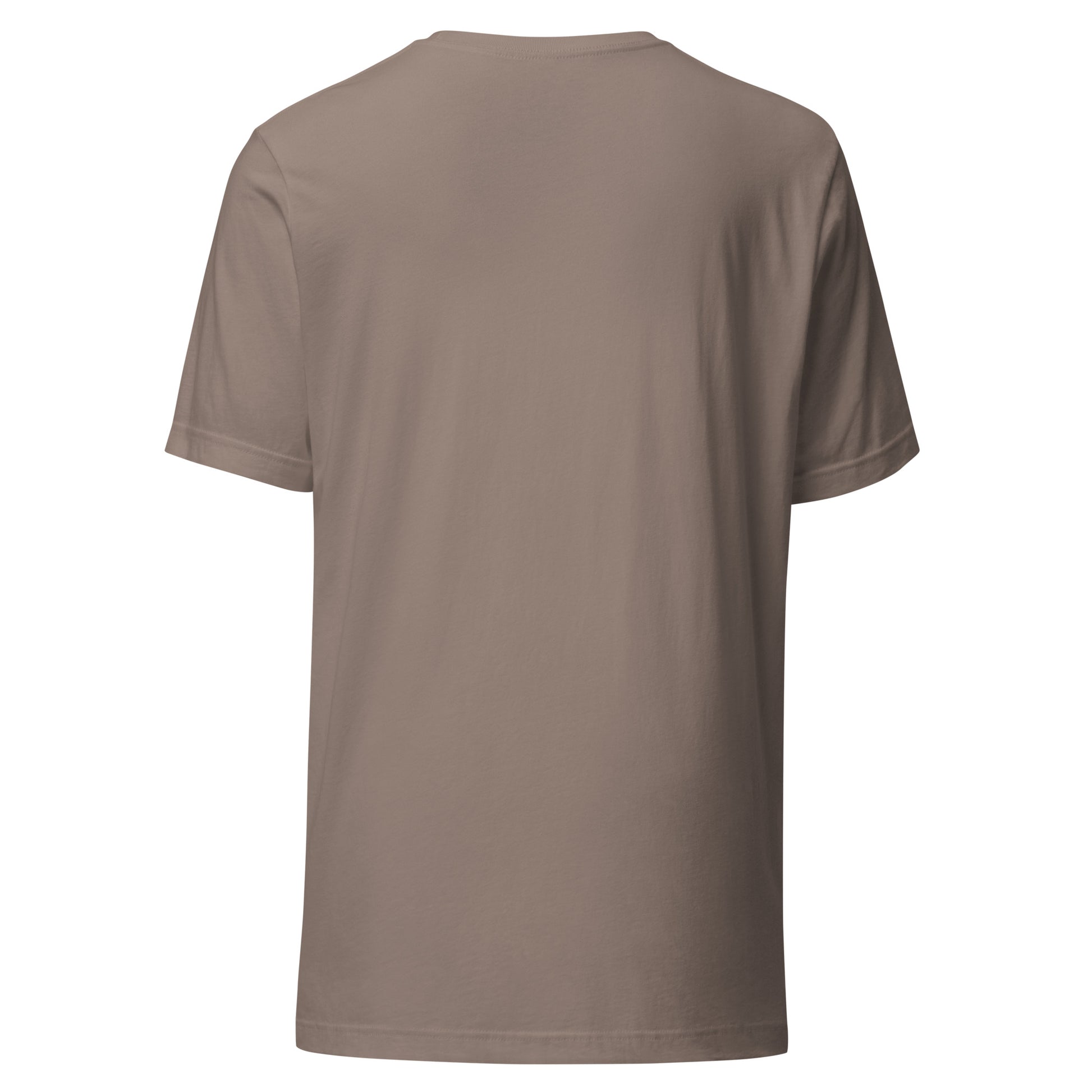The Original Chatterbox Bar - SEASIDE HEIGHTS - Unisex t-shirt