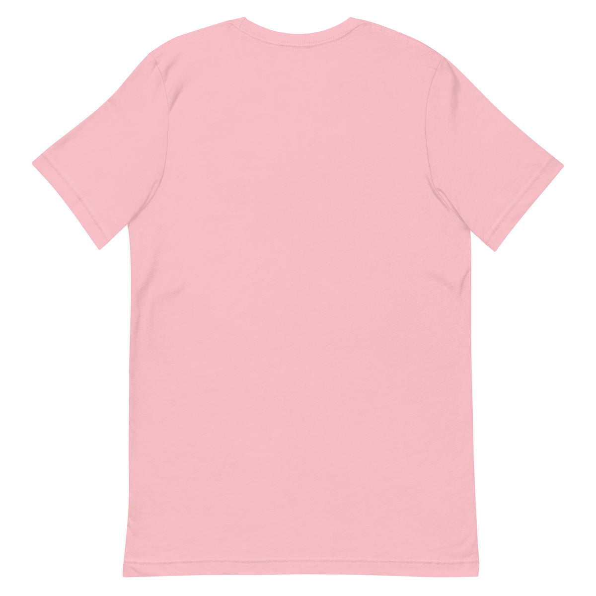 The Record Store - HOWELL - Unisex t-shirt