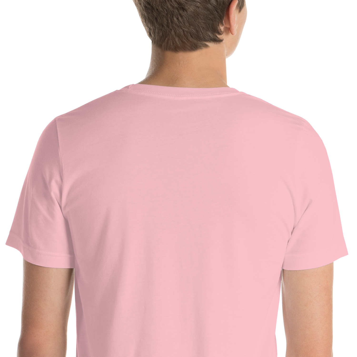 Middlebrook Twin Cinema - OCEAN - Unisex t-shirt