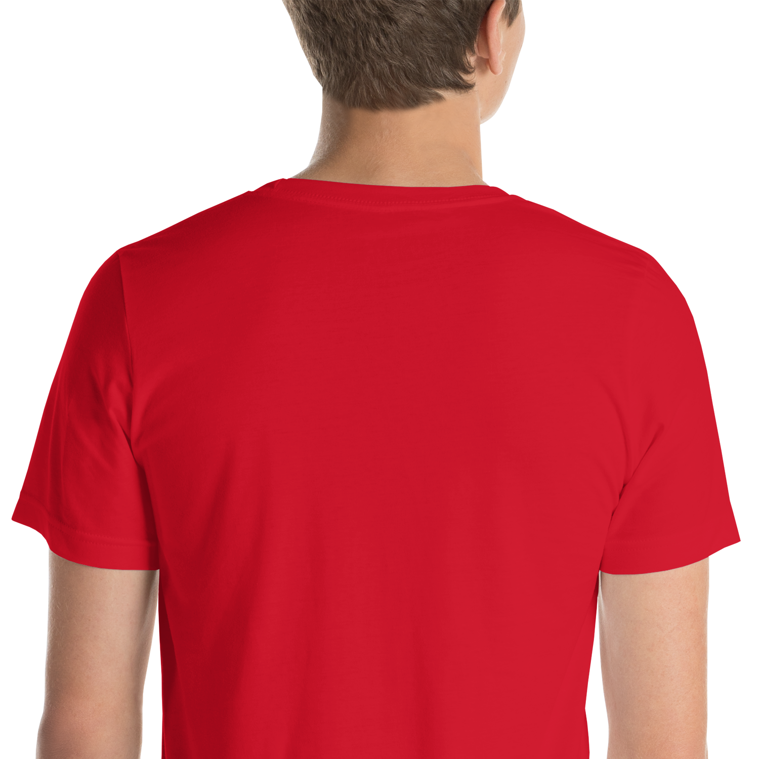 Middlebrook Twin Cinema - OCEAN - Unisex t-shirt