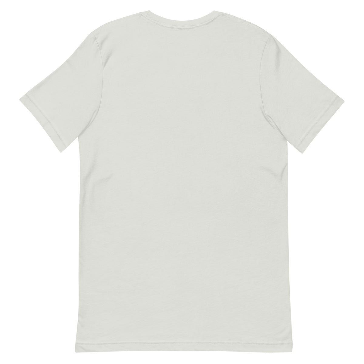 The Record Store - HOWELL - Unisex t-shirt