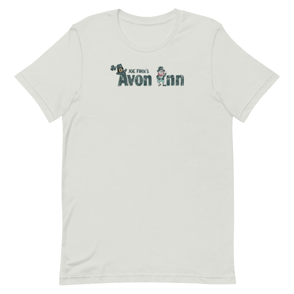 Avon Inn - AVON - Unisex t-shirt