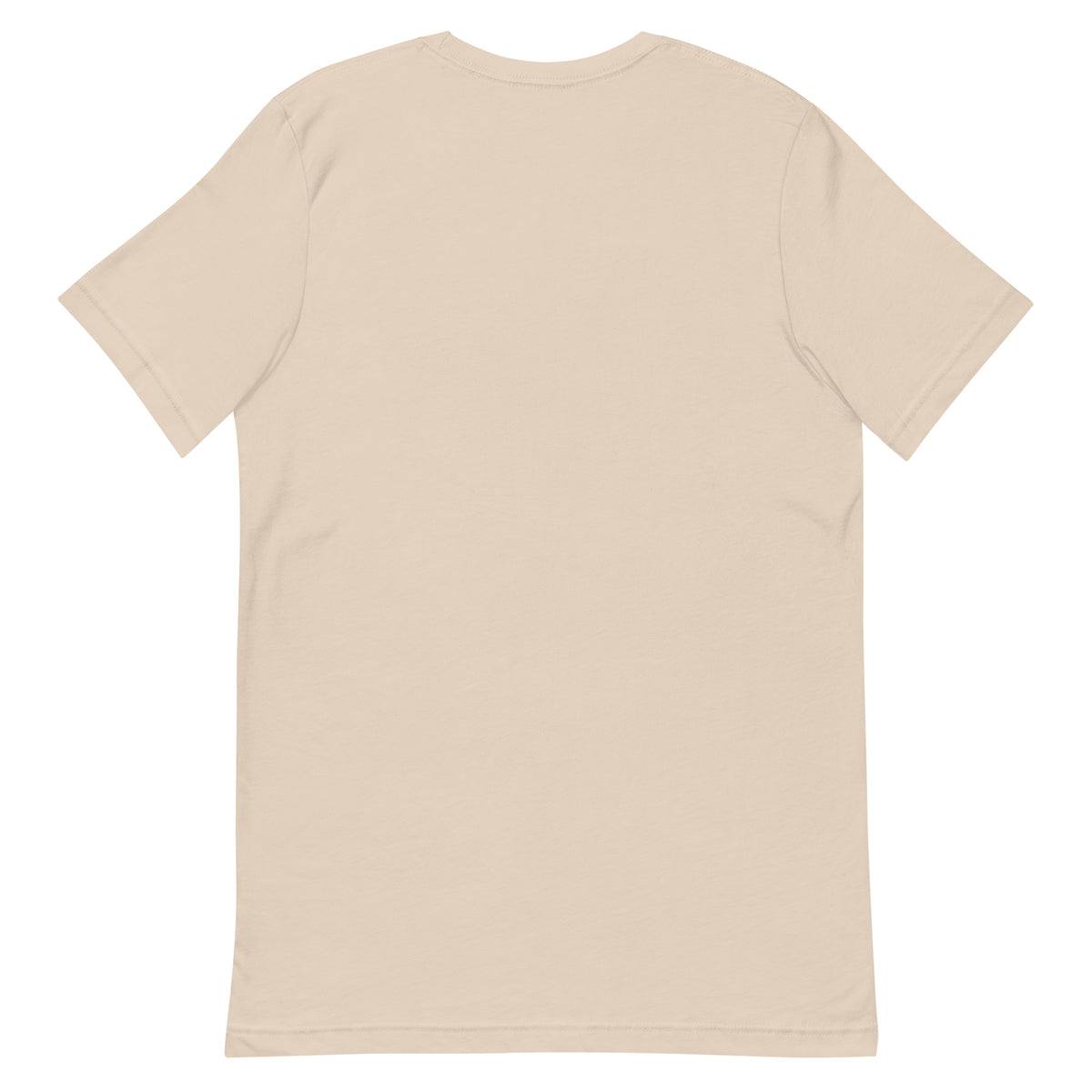 The Circus Drive-Thru - WALL TWP.  - Short-Sleeve Unisex T-Shirt