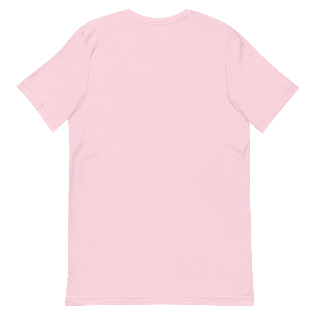 Angela's Beauty Salon - ASBURY PARK - Unisex t-shirt