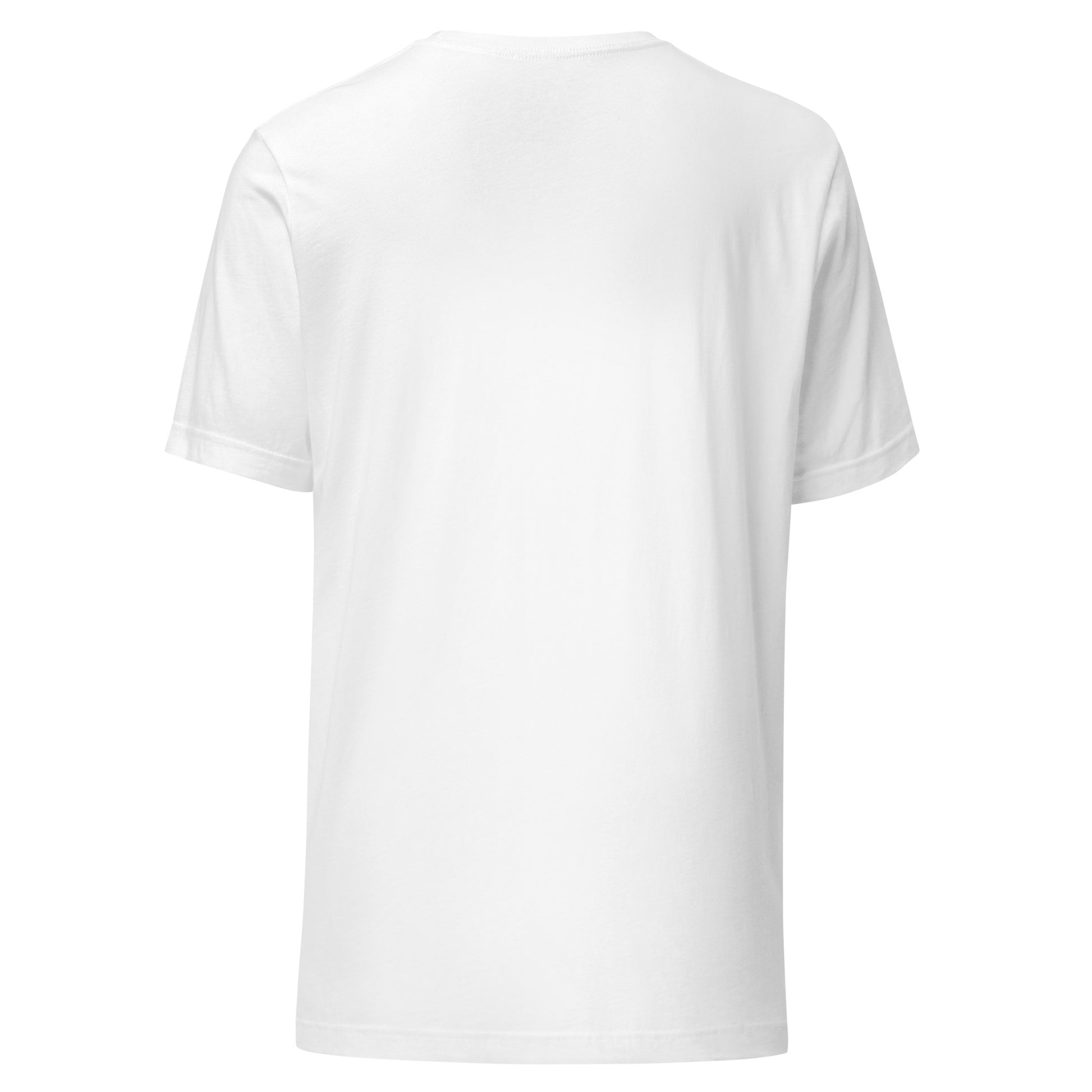 The Circus Drive-In - WALL - Short sleeve t-shirt