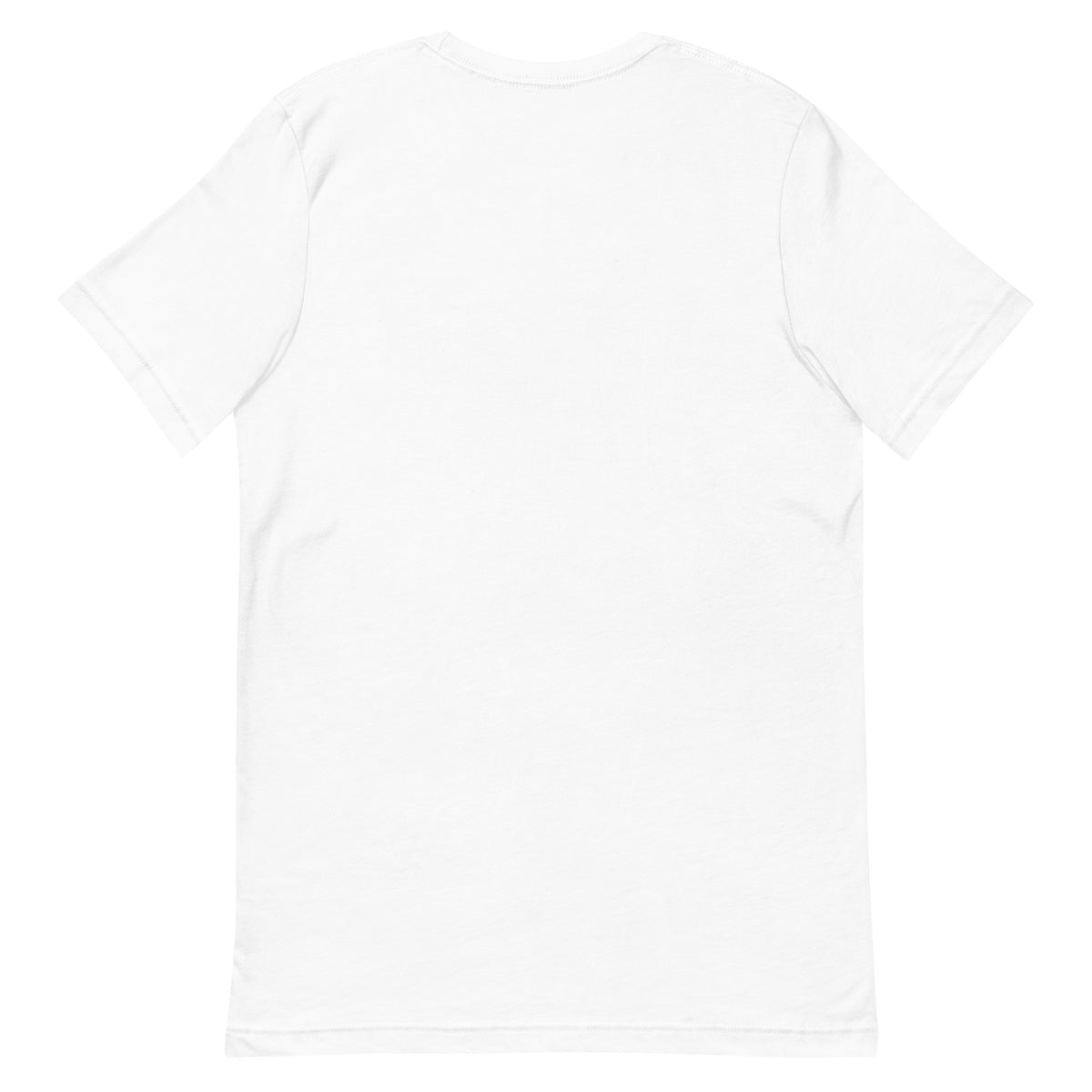 Bun N' Burger - EATONTOWN / OCEAN / TOMS RIVER - Unisex t-shirt