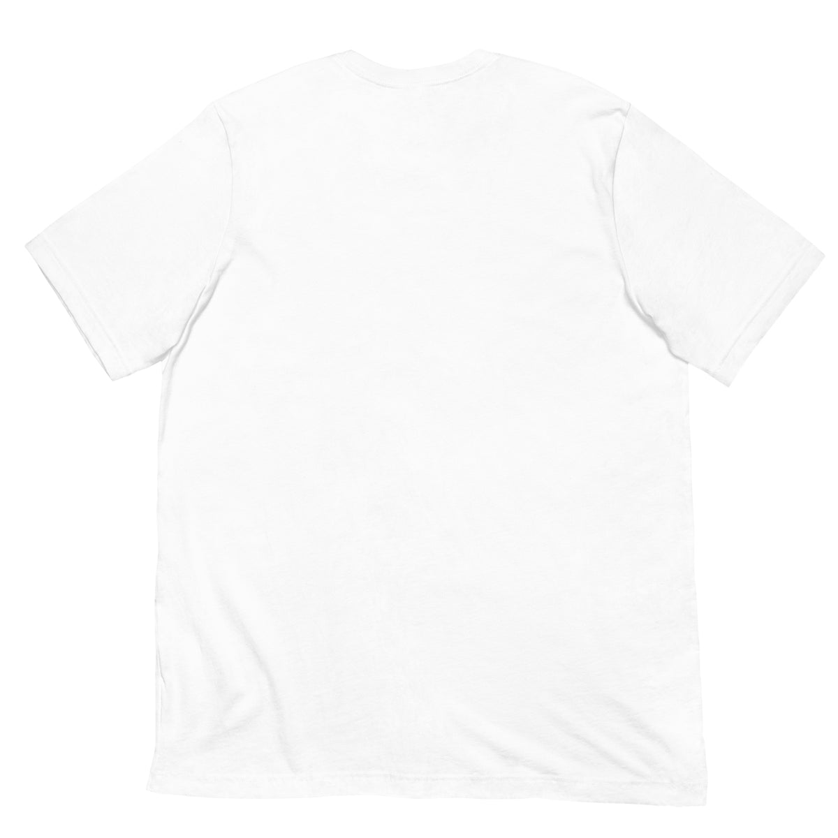 Frank's Rip-Tide Bar - POINT PLEASANT BEACH - Unisex t-shirt
