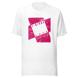 T-Birds Cafe - ASBURY PARK - T-shirt unisex