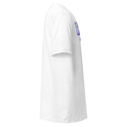 Montego Bay - BELMAR - Short sleeve t-shirt