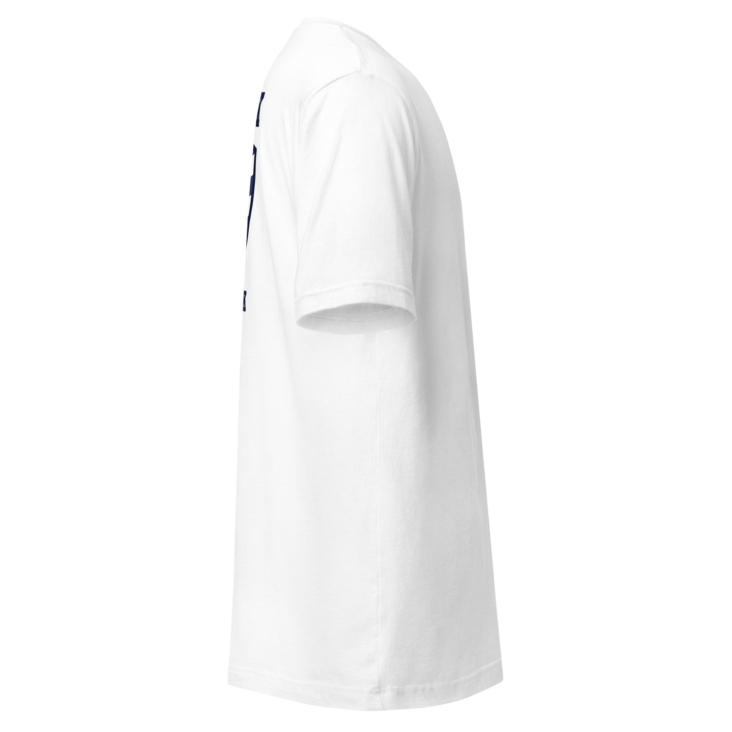 Outback - NYC - Unisex t-shirt