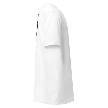 Outback - NYC - Unisex t-shirt