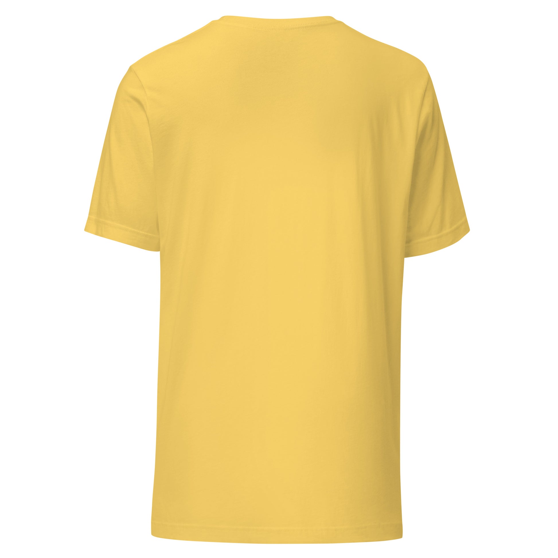The Circus Drive-In - WALL - Short sleeve t-shirt